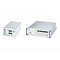 德國ADL  GS 05 / 800V工業(yè)電源用于用于顯示器、箔、玻璃、硬涂層等