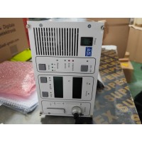 德國ADL  GS 05 / 800V工業(yè)電源用于用于顯示器、箔、玻璃、硬涂層等