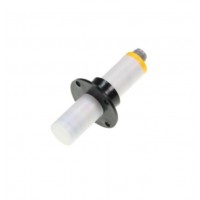 Proxitron 8047A 型FKMT 240.18G S4流量傳感器，監(jiān)測空氣和氣體流動