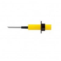 Proxitron 8048A 系列FKM 241.18 G S4流量傳感器 ，監(jiān)測空氣和氣體流動