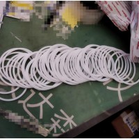 英國(guó)James Walker纏繞墊片Metaflex 用于高溫 高壓的管道密封場(chǎng)景