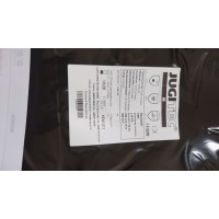 德國(guó)JUGITEC絕緣防護(hù)手套1BL04300F用于無(wú)菌隔離系統(tǒng)使用