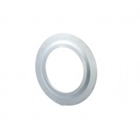 Nilos-Ring 用于 DIN 625 系列單列深溝球軸承的 NILOS 套圈，600 系列，AV 型
