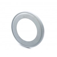 Nilos-Ring NILOS-用于雙列調(diào)心球軸承的套圈 DIN 630,12 系列，AV 型