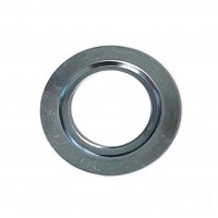 Nilos-Ring用于雙列調(diào)心球軸承的 NILOS 環(huán) DIN 630，系列 12，JV 型
