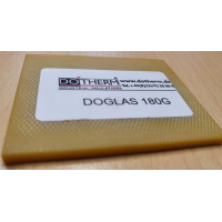 德國(guó) Dotherm DOGLAS 180 G型工業(yè)絕緣隔熱材料
