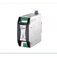 德國(guó) Murr 85437型 工業(yè)穩(wěn)定供電開關(guān)模式電源裝置