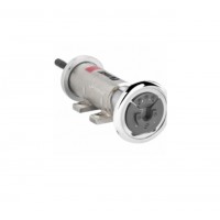 Boschert 滑動(dòng)卡盤VT1-30-40是一種用于固定和夾緊工件的工具