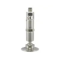 深入解析：Labom CA1110-A3089 壓力變送器 - 功能、參數(shù)與應(yīng)用指南