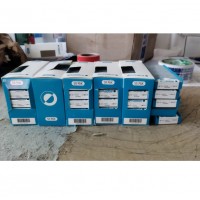 德國(guó)Ingersoll刀片 SNC-55-215T01適用于鋼、不銹鋼、高合金材料