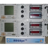德國(guó)A. Eberle電能質(zhì)量分析儀PQ-BOX150可用于冶金 化工行業(yè)