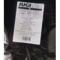 德國(guó)Jugitec防護(hù)手套 2BL04230常用于實(shí)驗(yàn)室、化工等領(lǐng)域