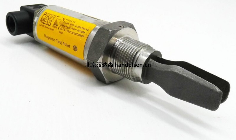 QQ截圖20250818104157