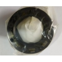 德國Spieth加緊套裝 DSK14.26助力精密機械、自動化設(shè)備軸系緊固