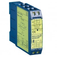 德國MüLLER-ZIEGLER測(cè)量傳感器UgT-MU主要用于測(cè)量直流電和直流電壓