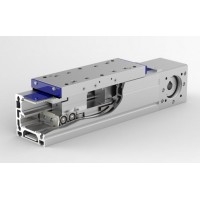 德國HSB機械直線單元 HSB-beta40 穩(wěn)定傳動性能 醫(yī)療設(shè)備自動化應(yīng)用