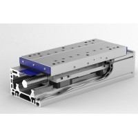 德國(guó) HSB 緊湊型模塊 delta90 輕量化設(shè)計(jì) 電子元件組裝線