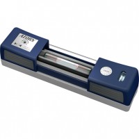 德國 ATORN 電子千分表 3D鉸接式測量臺(tái) 高度靈活定位準(zhǔn)確