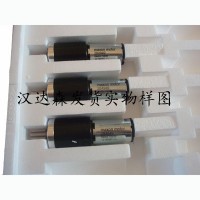 瑞士Maxon Motor 有刷直流電機(jī) 279120 穩(wěn)定轉(zhuǎn)矩性能