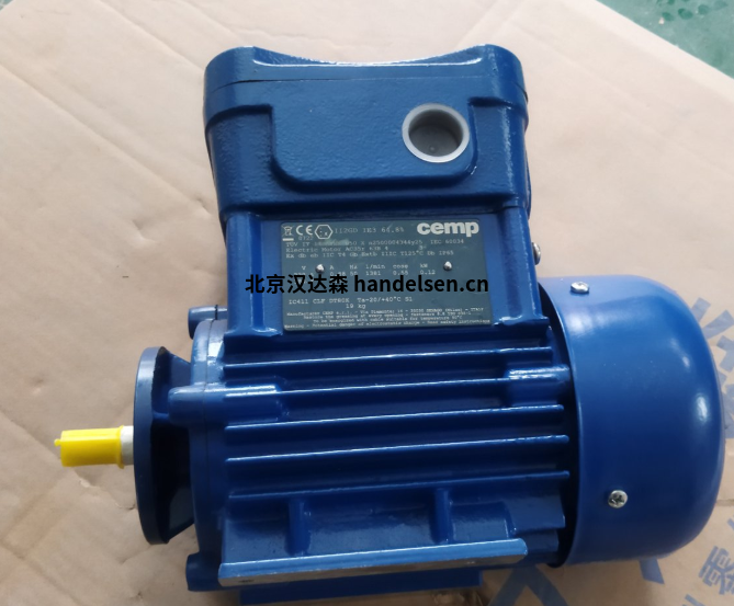 CEMP交流電機(jī)齒輪電機(jī) CEMP交流電機(jī)齒輪電機(jī)