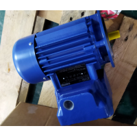 CEMP齒輪電機(jī)直流電動(dòng)機(jī)AB 30r