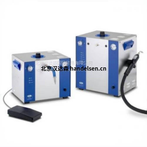 elma超聲波清洗機