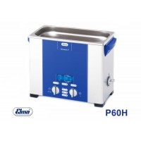 ELMA超聲波清洗機Elmasonic S 300 H
