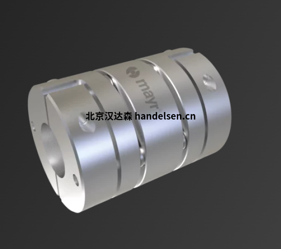 Mayr聯(lián)軸器 微信圖片_20250828133711_129_7