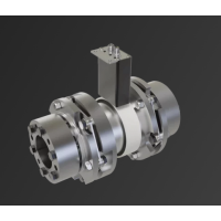 德國(guó)Mayr麥爾聯(lián)軸器ROBA無(wú)間隙