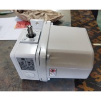 德國 Stromag 95-LC-499-FV-G 限位開關 抗 200N 徑向力 于鋼鐵工程設備