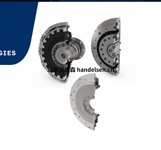 wechat_2025-09-03_152720_422