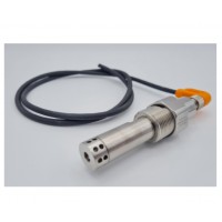 德國Horn溫度傳感器TGL00921適用于各種工業(yè)和海事應(yīng)用