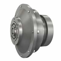 意大利 Transfluid SH 630 濕式油壓離合器 傳遞扭矩強(qiáng)勁 用于農(nóng)業(yè)機(jī)械