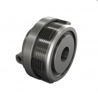 意大利 Transfluid RBD 6S 聯(lián)軸器 柔性減震適用于工業(yè)傳動