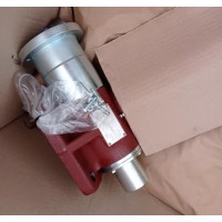 德國 INKOMA albert LFK 74.120/4 柔性聯(lián)軸器補(bǔ)償偏差 應(yīng)用于機(jī)床