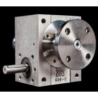 德國(guó) INKOMA albert SGT20 起重齒輪箱 起重能力 5-2000kN用于機(jī)械工程