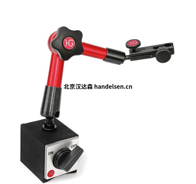 wechat_2025-09-04_165838_045