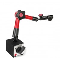 德國 H?rger & G?ssler oHG 107032 液壓測量三腳架適配工業(yè)檢測