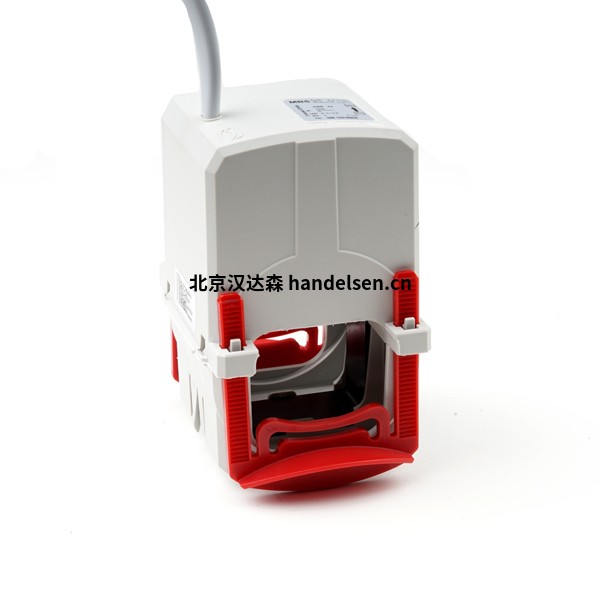 mbs ag電流互感器