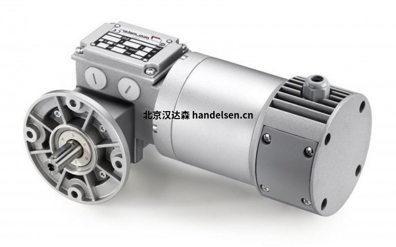 意大利mini motor電機(jī)