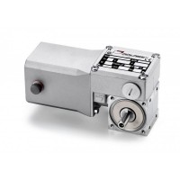 意大利mini motor電機(jī)