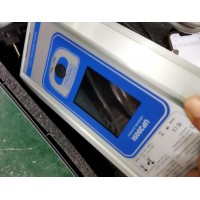 德國 Hielscher UIP500hdT 工業(yè)超聲波 20kHz 頻率 500W 功率