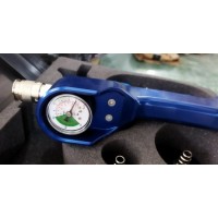 德國(guó)ludwig hunger通用修邊機(jī) UDM4E 低電壓 消除電氣危險(xiǎn)