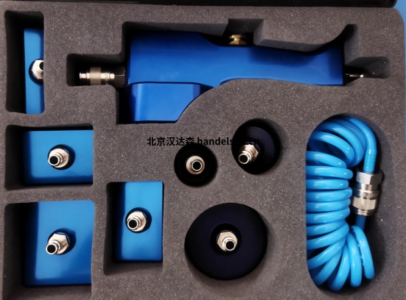 wechat_2025-09-08_104529_790