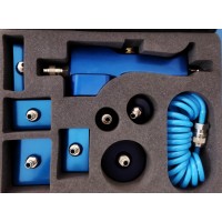 德國(guó) ludwig hunge D 6,4 鉸刀 用于機(jī)械制造模具加工零部件孔位修正