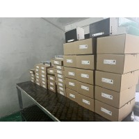 德國(guó)Kniel CPD 8.1,5/1緊湊型雙輸出電源模塊