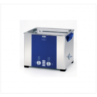 Elma elma S150清洗機(jī)單頻功率帶防干燒功能