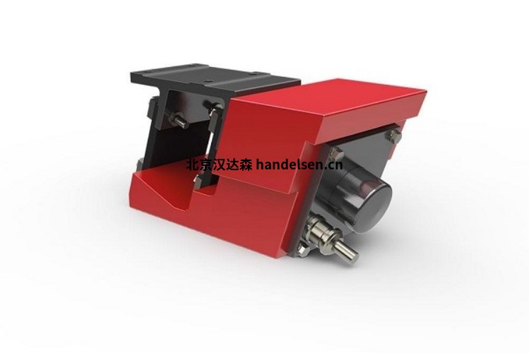 德國JVM電機(jī)JD系列 計(jì)量驅(qū)動(dòng)器