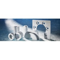 德國brandenburger絕緣耐熱材料