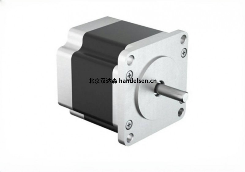 德國dunker 電機(jī)